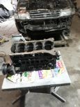  Toyota Corona 1993 , 150000 , 