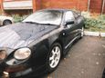  3  Toyota Celica 1994 , 330000 , 