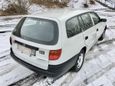  Toyota Caldina 1996 , 169000 , 