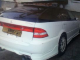  Honda Accord 2001 , 240000 , 