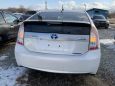  Toyota Prius PHV 2013 , 910000 , 