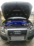 SUV   Audi Q5 2009 , 700000 ,  