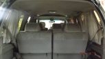    Nissan Caravan Elgrand 1999 , 350000 , 