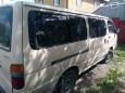    Toyota Hiace 1993 , 130000 , 