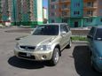 SUV   Honda CR-V 1999 , 300000 , 