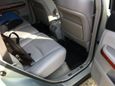 SUV   Lexus RX330 2004 , 685000 , 