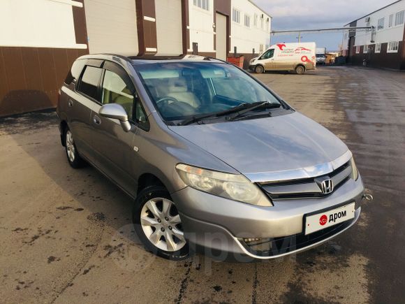  Honda Airwave 2007 , 385000 , 