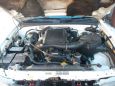 SUV   Toyota Hilux Surf 1998 , 400000 , 