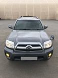 SUV   Toyota Hilux Surf 2008 , 1399999 , -