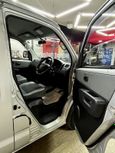    Toyota Town Ace 2018 , 899000 , 
