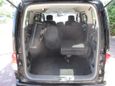    Nissan NV200 2019 , 793000 , 