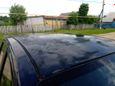  Nissan Note 2008 , 200000 , 