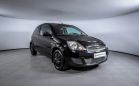  Ford Fiesta 2007 , 140000 , 