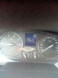  Renault Latitude 2011 , 750000 , 