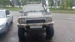 SUV   Toyota Hilux Surf 1990 , 235000 , 