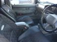 SUV   Toyota Hilux Surf 1992 , 370000 , 