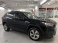 SUV   Toyota RAV4 2019 , 2470000 , 