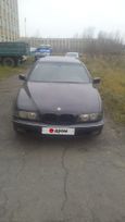  BMW 5-Series 1998 , 265000 , 