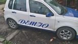  Mazda Demio 2003 , 205000 ,  