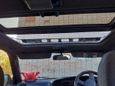 SUV   Toyota Hilux Surf 1990 , 270000 , -