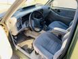 SUV   Chevrolet Blazer 1998 , 300000 , 