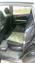    Honda Stream 2004 , 380000 , -