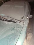  Ford Mondeo 1999 , 70000 , 