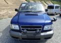 SUV   Isuzu Bighorn 1998 , 320000 , 