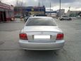  Hyundai Sonata 2005 , 230000 , 