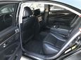  Lexus LS460L 2012 , 1900000 , 