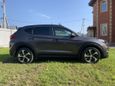 SUV   Hyundai Tucson 2015 , 1550000 , 