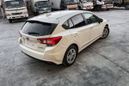  Subaru Impreza 2019 , 1320000 , 