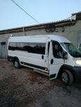   Fiat Ducato 2013 , 980000 , 