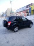 SUV   Suzuki Grand Vitara 2008 , 700000 , 