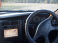  Toyota Caldina 1993 , 88000 , 