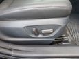  Toyota Camry 2018 , 1795000 , 