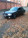  Audi A6 2002 , 300000 , 