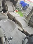    Toyota Gaia 1999 , 270000 , 