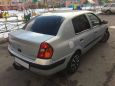  Renault Symbol 2005 , 169000 , 