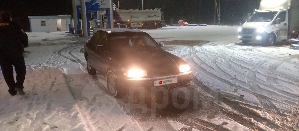  Toyota Camry 1993 , 90000 , 