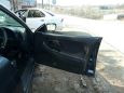  Mazda Lantis 1994 , 50000 , 