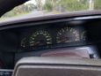  Nissan Laurel 1987 , 300000 , 