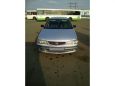  Nissan Sunny 2000 , 170000 , 