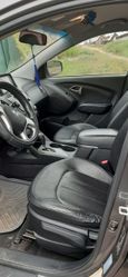 SUV   Hyundai Tucson 2012 , 690000 , -