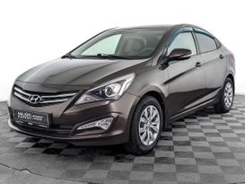  Hyundai Solaris 2016 , 1175000 , 