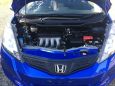  Honda Fit 2011 , 489000 , 