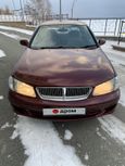  Nissan Bluebird Sylphy 2002 , 250000 ,  