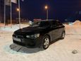  Mitsubishi Lancer 2008 , 380000 , 