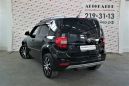 SUV   Skoda Yeti 2017 , 1095000 , 