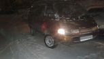    Toyota Town Ace 1993 , 180000 , 